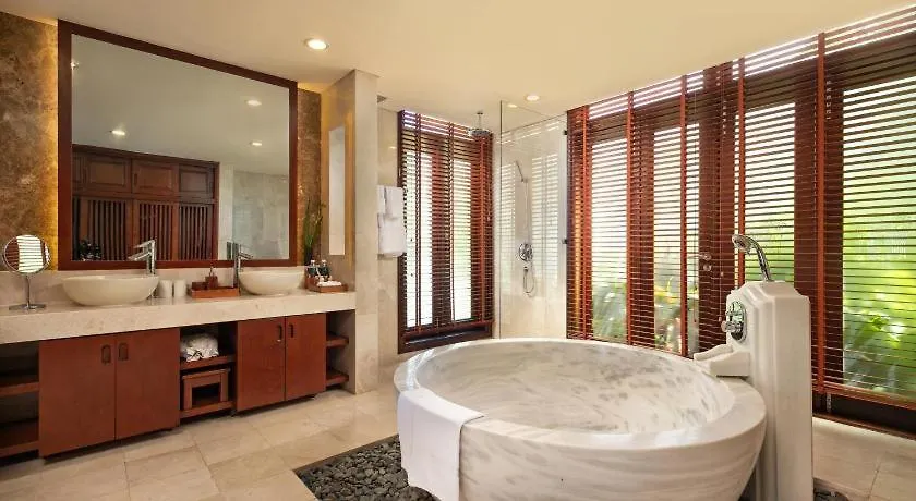Tropical Villas Beach Danang 0*, Da Nang